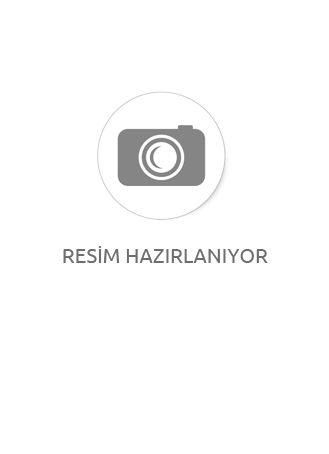 Yasmin Pelerinli Balık Abiye 1021 Siyah